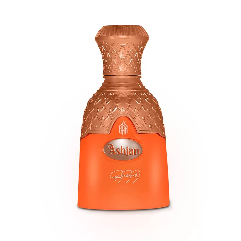 import placeholder for 6858