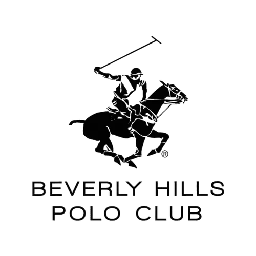 Beverly Hills Polo Club