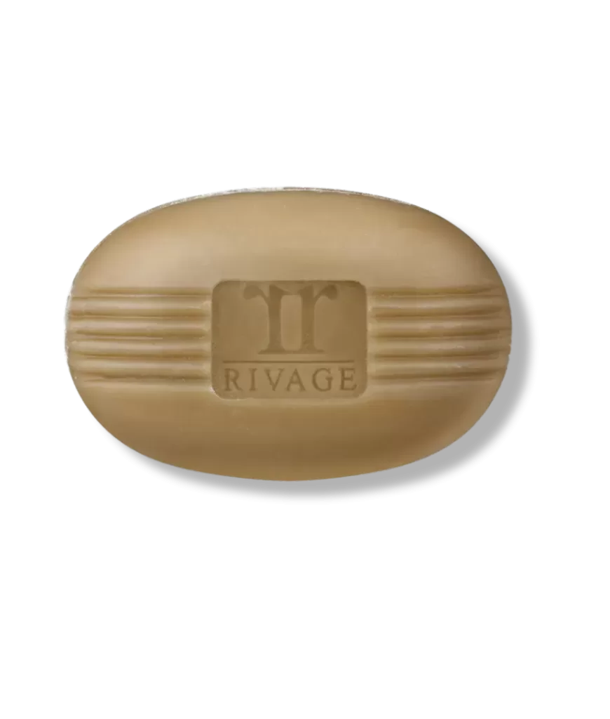 import placeholder for 5771