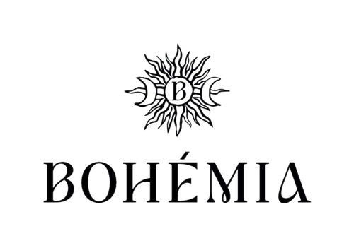 BOHÉMIA