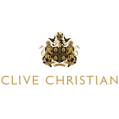 Clive Christian