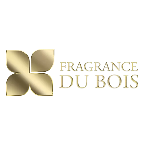Fragrance du Bois
