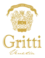 Gritti Venetia