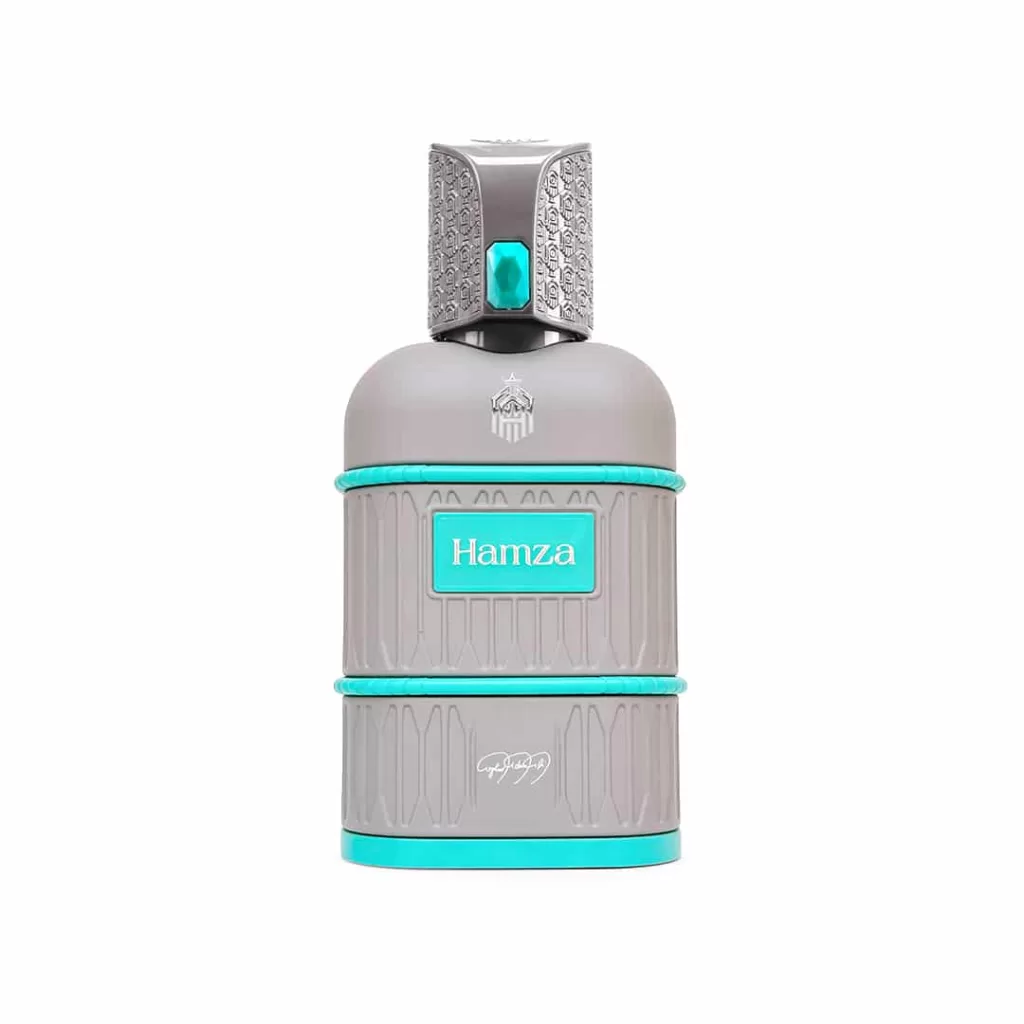 import placeholder for 6862