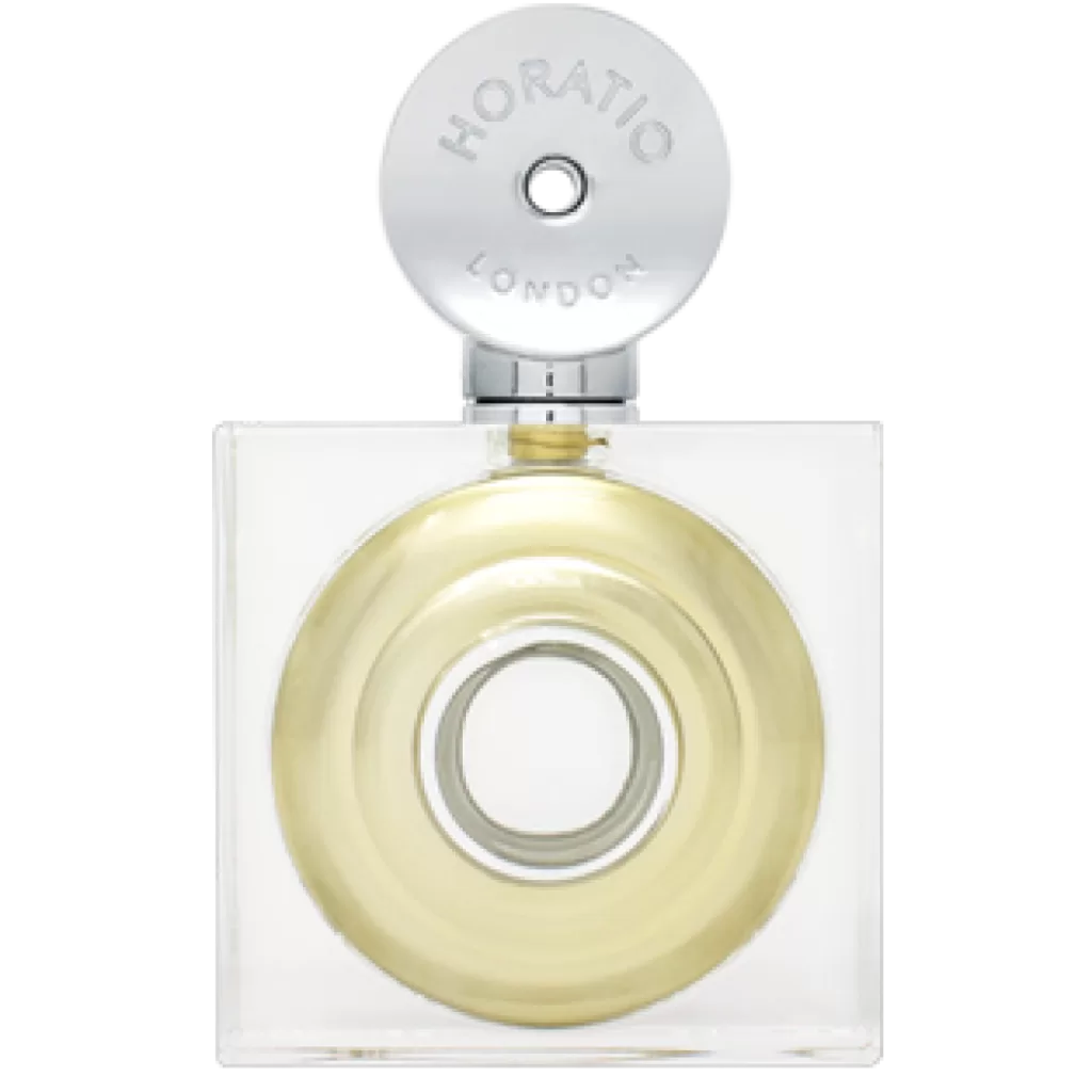 import placeholder for 5213