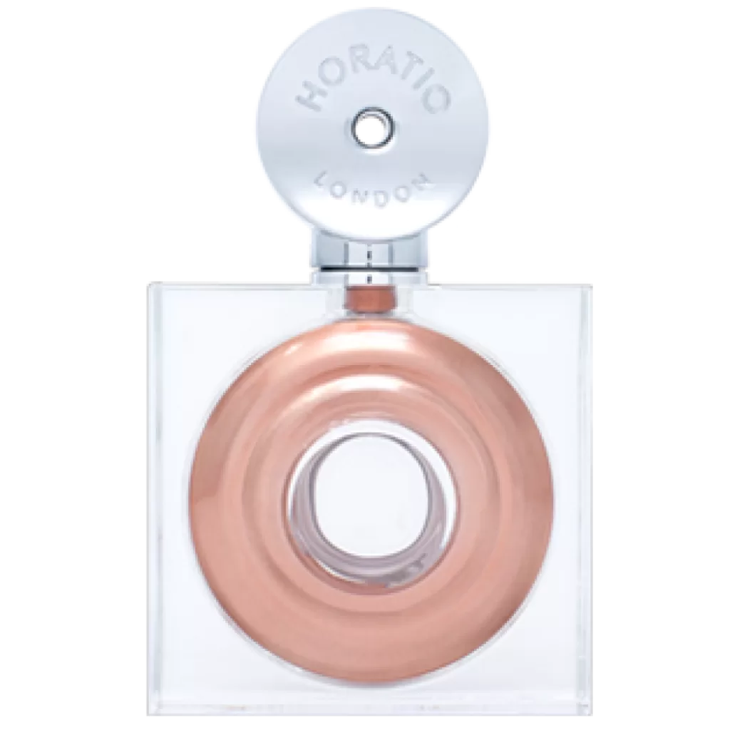 import placeholder for 5214