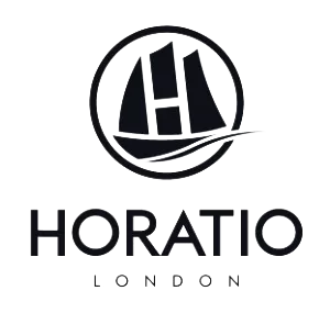 Horatio London