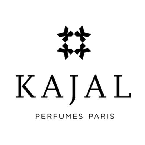 Kajal Perfumes Paris