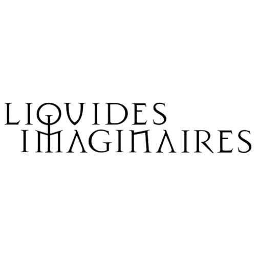 Liquides Imaginaires