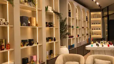 Transcorp Hilton, Abuja