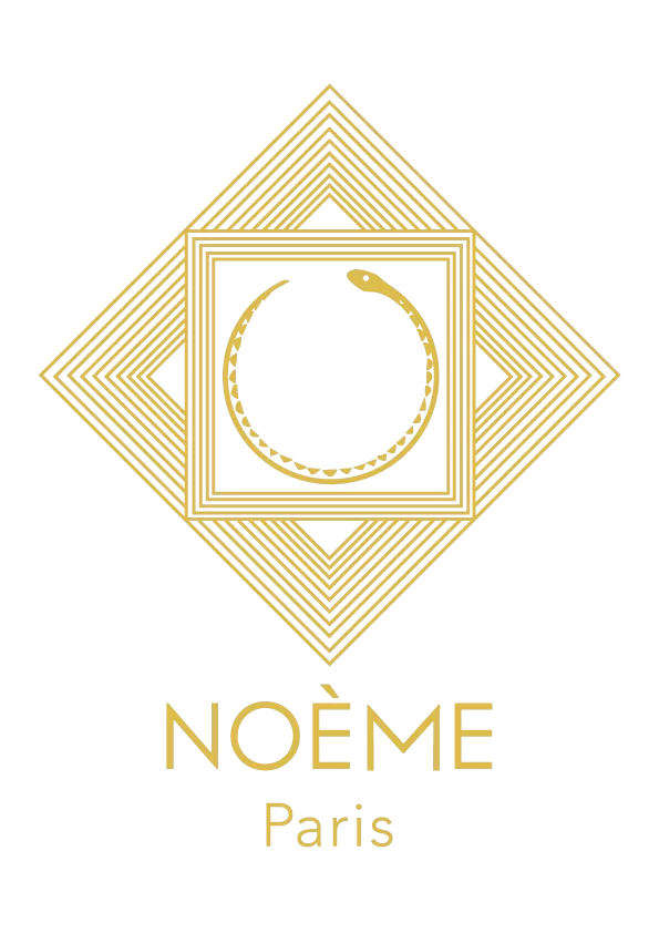 Noème Paris