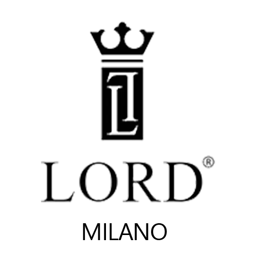 LORD MILANO