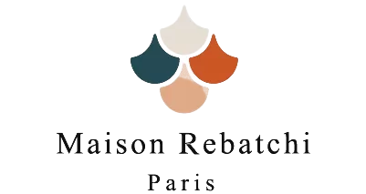 Maison Rebatchi Paris
