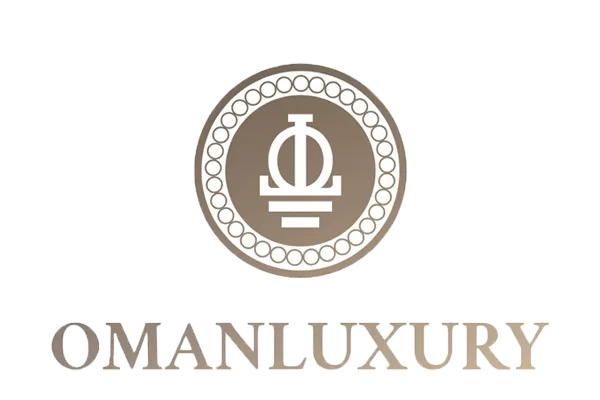 OMAN LUXURY