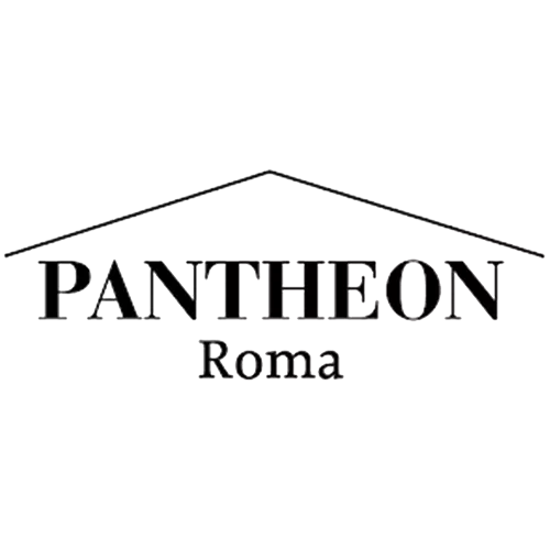 PANTHEON ROMA