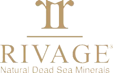 Rivage