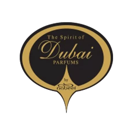 SPIRIT OF DUBAI SPRAY PERFUME